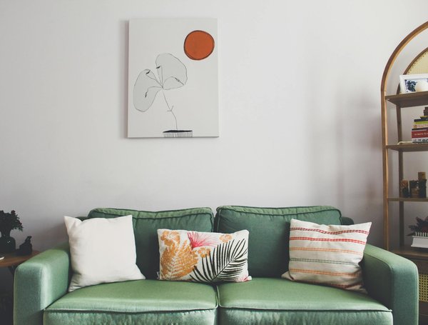 Top Tips for UK University Students to Effectively Tackle Student Loan Debt