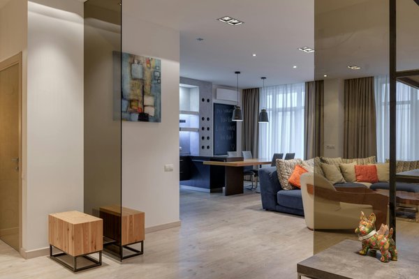 Joining the Movement: A Guide for UK Residents to Engage in Community Policing Initiatives in 2023